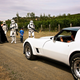 Image for article titled Was This Porsche George Lucas's Secret Inspiration For Luke Skywalker's Landspeeder?